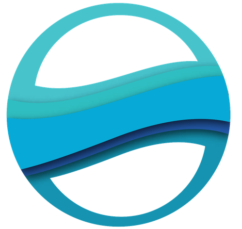 Lidano Solutions logo